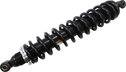 Moose Racing 13102145 Shock absorber