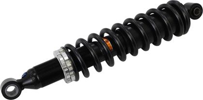 Moose Racing 13102155 Shock absorber