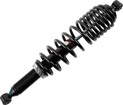 Moose Racing 13102309 Universal Shock absorber