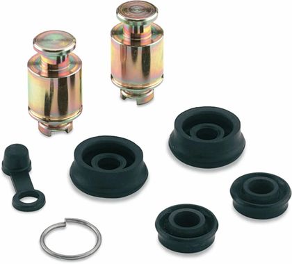 Moose Racing 17020087 Wheel cylinder repair kit