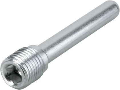 Moose Racing 17020107 Brake caliper pin