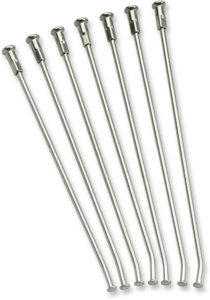 Moose Racing 02110048 Spaak