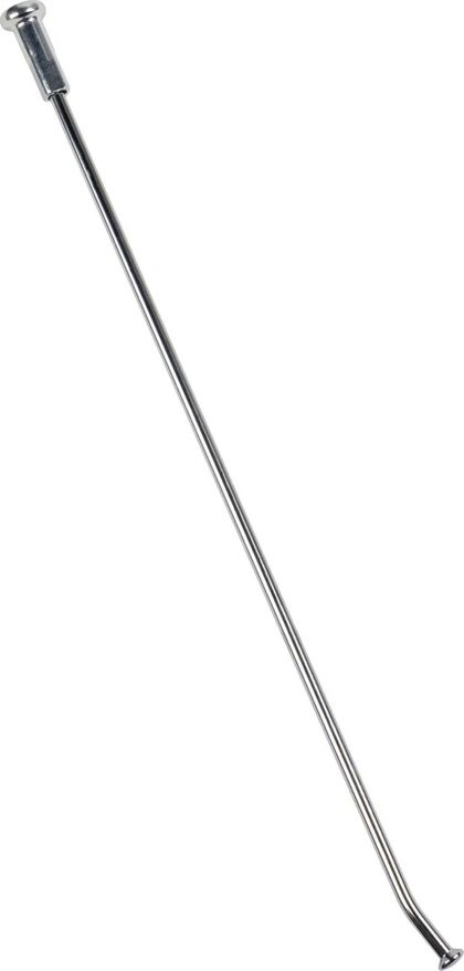 Moose Racing 02110083 Spaak