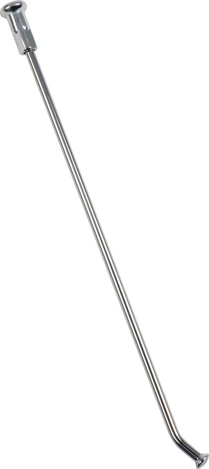 Moose Racing 02110088 Spaak