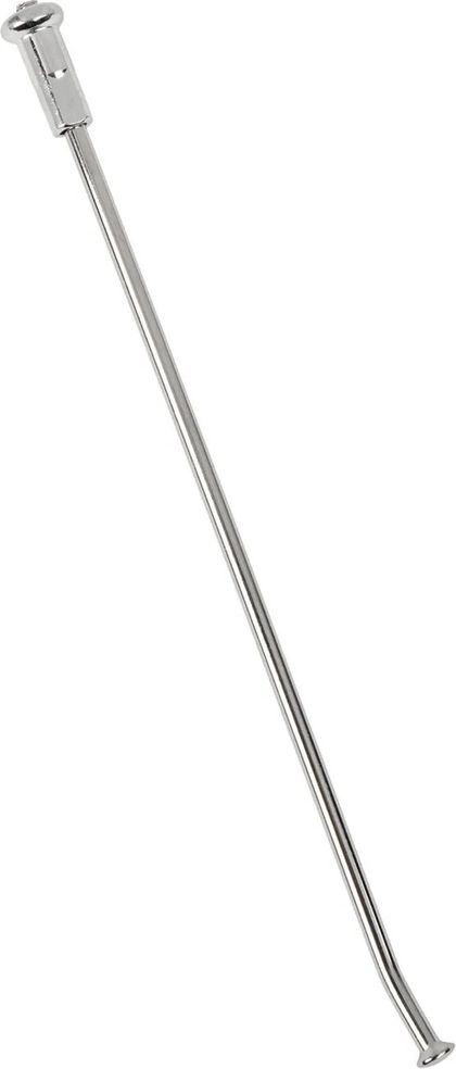 Moose Racing 02110093 Spaak