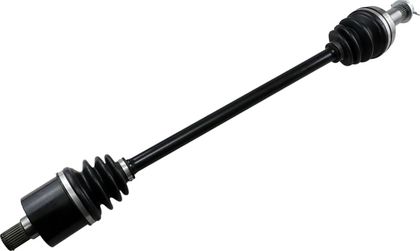 Axe Moose Racing Essieu Universel Ref : ME00398A / 02140983 