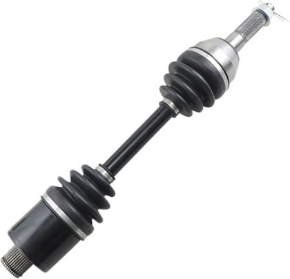 Axe Moose Racing Essieu