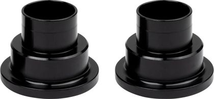 Moose Racing 02200065 Wielafstandhouders