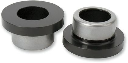 Moose Racing 02220057 Wielafstandhouders