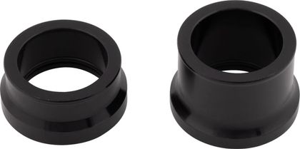 Moose Racing 02220134 Wielafstandhouders