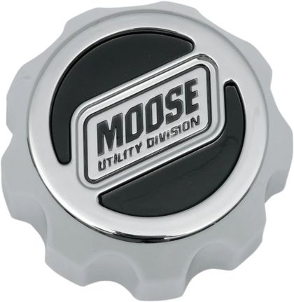 Ecrou de roue Moose Racing Capuchon central 387X