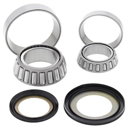 Moose Racing 04100033 Column bearings