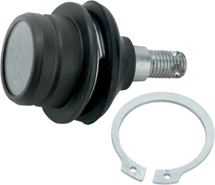 Moose Racing 04300265 Triangle ball joint reconditioning kit