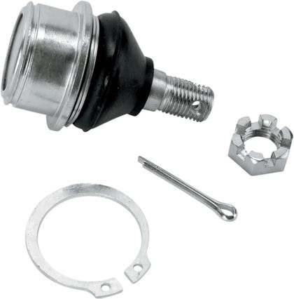 Moose Racing 04300605 Universal Triangle ball joint reconditioning kit