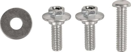 Moose Racing Sump protection Engine protection