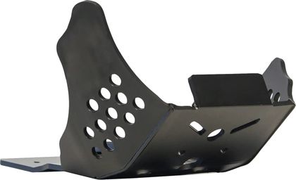 Moose Racing Sump protection Engine protection