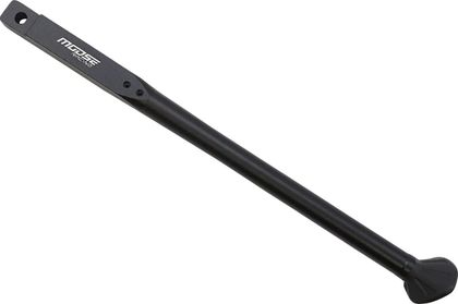 Béquille latérale Moose Racing 05100598 Ref : ME00536A / 05100598 