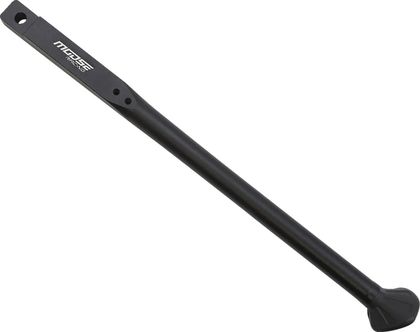 Béquille latérale Moose Racing 05100602 Ref : ME00537A / 05100602 