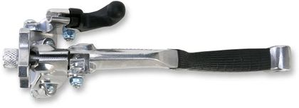 Moose Racing Set EZ3 Kupplungshebel