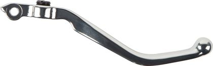 Moose Racing 06141826 Bremshebel