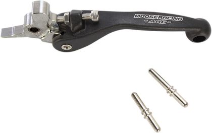 Moose Racing Flex Bremshebel