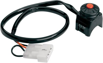 Moose Racing Switch Starter