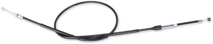 Moose Racing 06521722 Koppelingskabel Ref: ME00601A / 06521722 