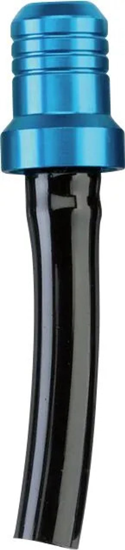 Moose Racing Ventilatiekap Carburateur-ventilatieslang Universeel