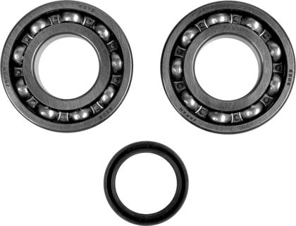 Moose Racing 09240103 Crankshaft bearing