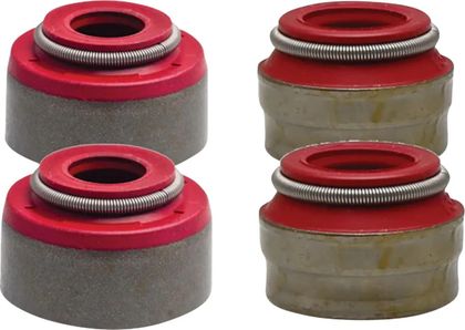 Moose Racing 09262839 Klepsteelpakking