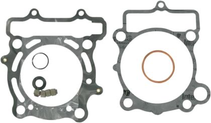 Moose Racing 09340276 Top end gasket set