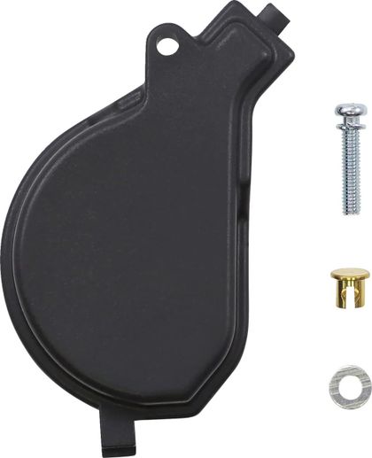 Moose Racing 10020094 Carburator