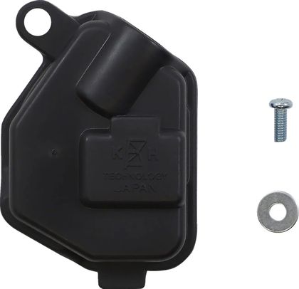 Moose Racing 10020102 Carburator