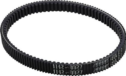 Moose Racing 11420927 Transmission belt