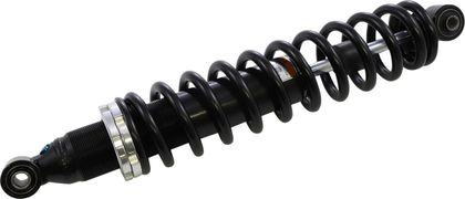 Moose Racing 13102096 Shock absorber
