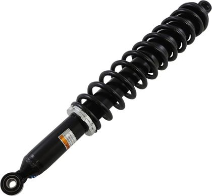 Moose Racing 13102100 Shock absorber