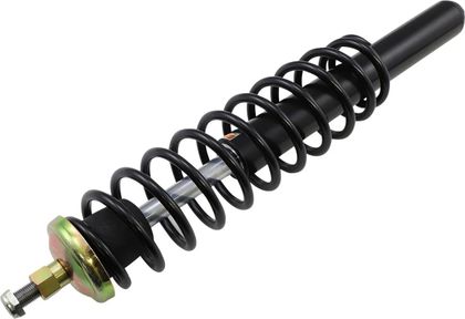 Moose Racing 13102102 Shock absorber