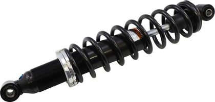 Moose Racing 13102106 Universal Shock absorber