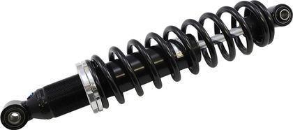 Moose Racing 13102107 Shock absorber