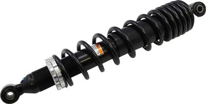 Moose Racing 13102110 Shock absorber