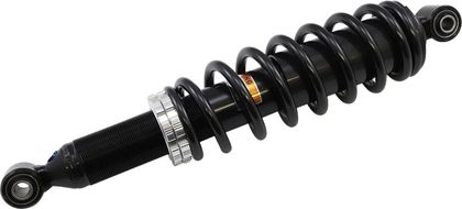 Moose Racing 13102121 Shock absorber