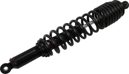 Moose Racing 13102146 Universal Shock absorber