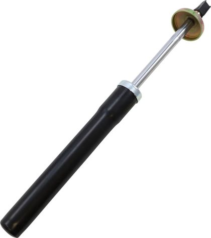Moose Racing 13110159 Shock absorber