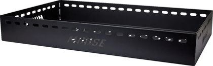 Moose Racing Ondersteuning bed Bagagerek Universeel Ref: ME00749A / 15120257 