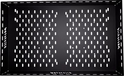 Moose Racing Ondersteuning bed Bagagerek Universeel