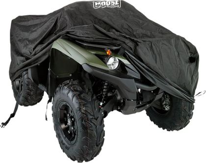 Housse de protection Moose Racing 40020101 Universel