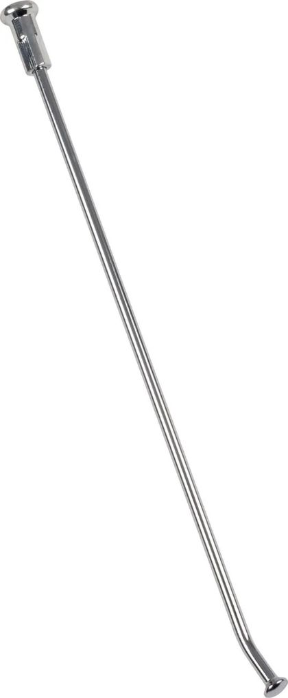 Moose Racing 02110099 Spaak