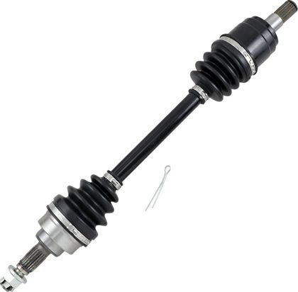 Axe Moose Racing Essieu Ref : ME00844A / 02141022 