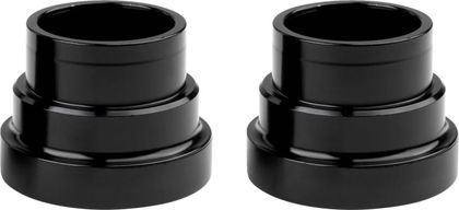 Moose Racing 02200067 Wielafstandhouders