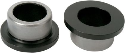 Moose Racing 02220119 Wielafstandhouders